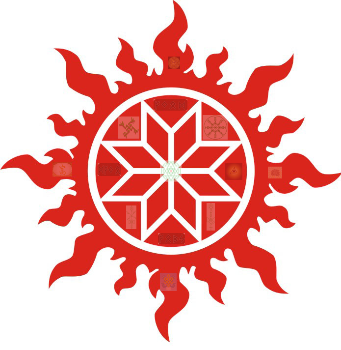 Zvezda Onegi