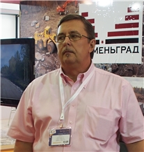 Ilia Korotynskiy