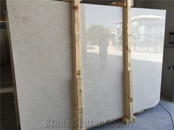 Stone Legacy