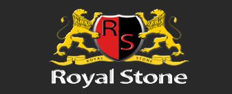 Royal Stone, Inc. Royal Stone, Inc.