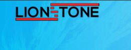 Lionstone OU