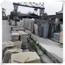 Jiaozuo Eternal Stone Materials Co.,Ltd