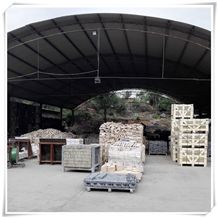 Jiaozuo Eternal Stone Materials Co.,Ltd