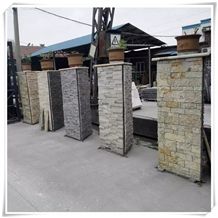 Jiaozuo Eternal Stone Materials Co.,Ltd