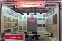 MARMOMAC 2011