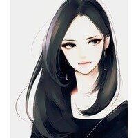 江 Jodie