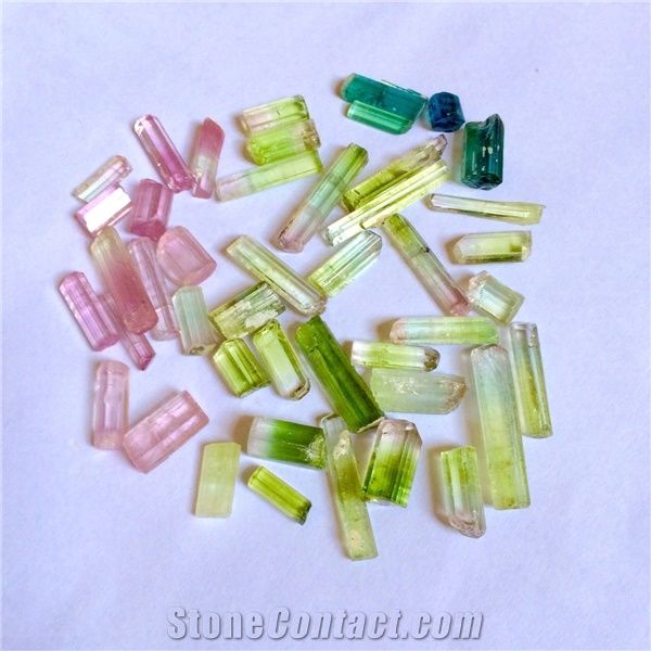 Mohmand Minerals&Gems