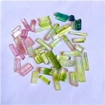 Mohmand Minerals&Gems
