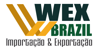 Wexbrazil