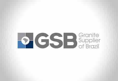 GSB GRANITE GSB GRANITE