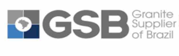 GSB Granite