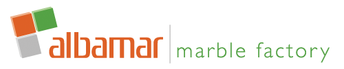 ALBAMAR MARBLE