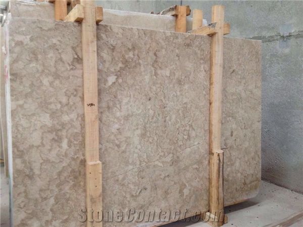ALBAMAR MARBLE
