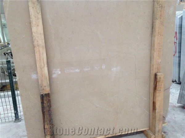 ALBAMAR MARBLE