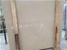 ALBAMAR MARBLE