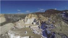 ALBAMAR MARBLE