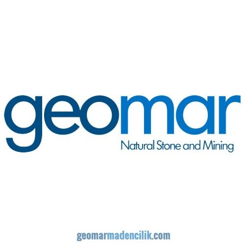 Geomar Marble
