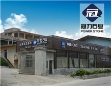 Xiamen Orient Rising Imp.&Exp.Co.,Ltd