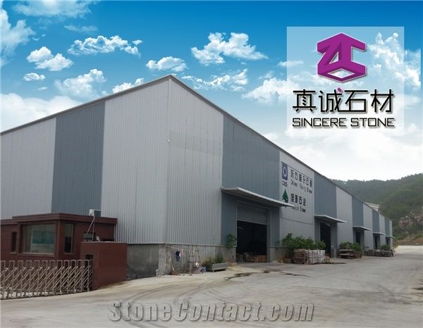 Xiamen Orient Rising Imp.&Exp.Co.,Ltd