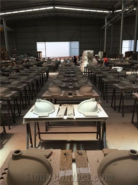 Xiamen Orient Rising Imp.&Exp.Co.,Ltd