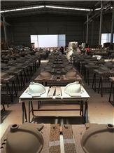 Xiamen Orient Rising Imp.&Exp.Co.,Ltd