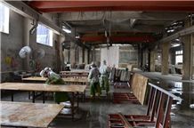 Xiamen Orient Rising Imp.&Exp.Co.,Ltd
