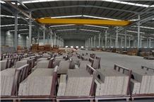 Xiamen Orient Rising Imp.&Exp.Co.,Ltd
