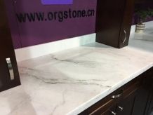 XIAMEN STONE FAIR 2016