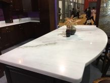 XIAMEN STONE FAIR 2016