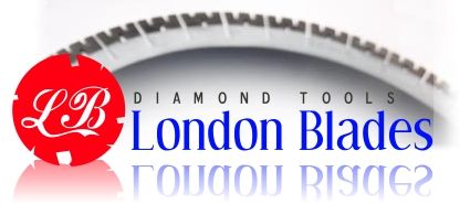 London Blades Ltd London Blades Ltd