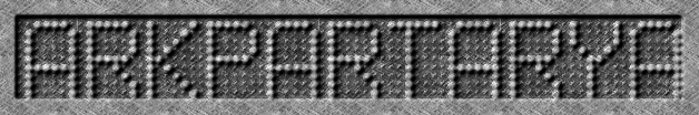 Arkpartarya.com