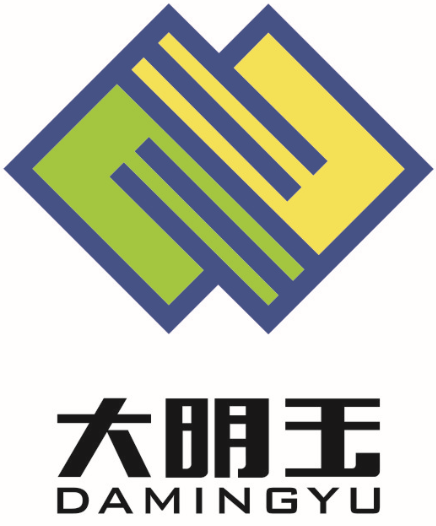 Nantong Damingyu New Material Technology Co.,Ltd