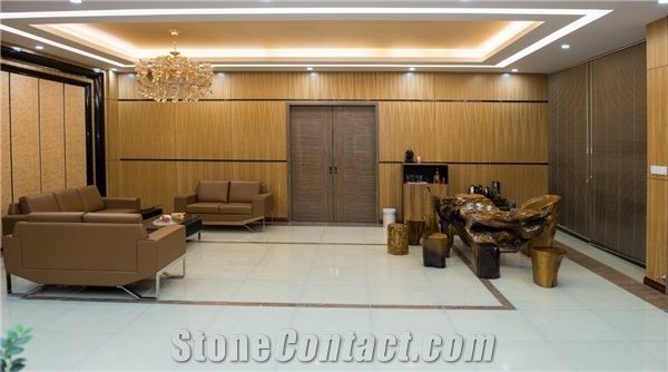 Nantong Damingyu New Material Technology Co.,Ltd