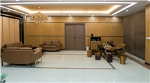Nantong Damingyu New Material Technology Co.,Ltd