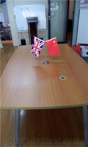 Xiamen Triangle Imp.&Exp.Co.,Ltd