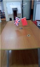 Xiamen Triangle Imp.&Exp.Co.,Ltd