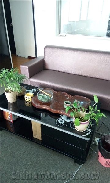 Xiamen Triangle Imp.&Exp.Co.,Ltd