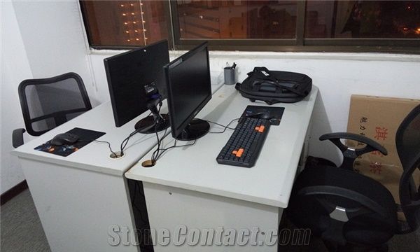 Xiamen Triangle Imp.&Exp.Co.,Ltd