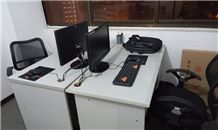 Xiamen Triangle Imp.&Exp.Co.,Ltd