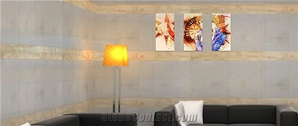 Trivedi Grani Marmo Pvt. Ltd.