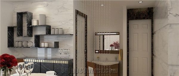 Trivedi Grani Marmo Pvt. Ltd.
