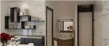 Trivedi Grani Marmo Pvt. Ltd.