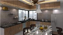Trivedi Grani Marmo Pvt. Ltd.