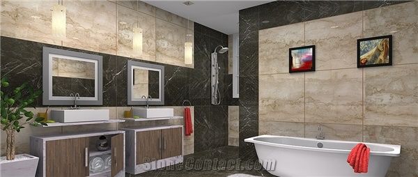 Trivedi Grani Marmo Pvt. Ltd.