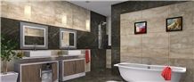 Trivedi Grani Marmo Pvt. Ltd.