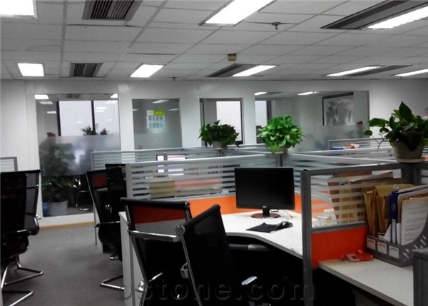 QUANZHOU SUNSHINE TRADING CO.,LTD.