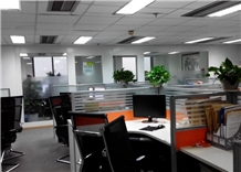QUANZHOU SUNSHINE TRADING CO.,LTD.
