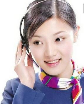Anne Zhang