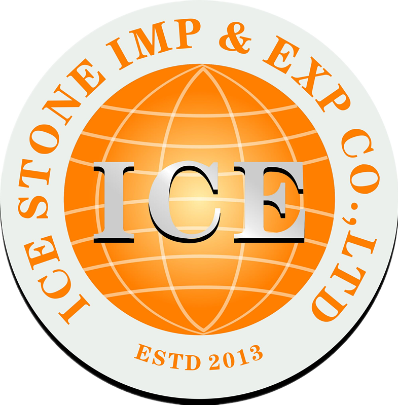Xiamen Ice Stone Imp.&Exp. Co.,Ltd