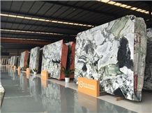Xiamen Ice Stone Imp.&Exp. Co.,Ltd